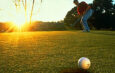 Twilight Golf Back for ’25