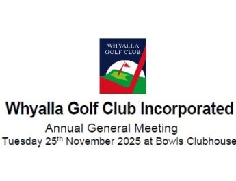 AGM Minutes & Finance Report